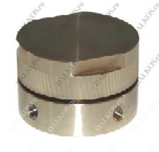 Фильтр, серия SM105