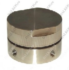 Фильтр, серия SM205