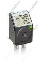 Индикаторы Siko AP24