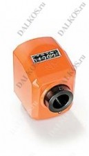 Индикатор Siko DA05/1