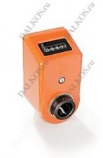 Индикаторы Siko DA08