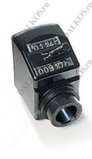 Индикаторы Siko DA10R/1