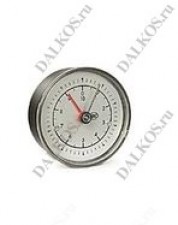 Индикаторы Siko S70/1