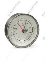 Индикаторы Siko S80/1