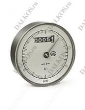 Индикаторы Siko SZ80/1