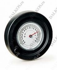 Манометр Siko KHB