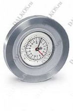 Манометр Siko HK/HKL