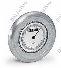 Манометр Siko HS/HSL