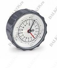 Манометр Siko HG