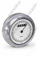 Манометр Siko HR