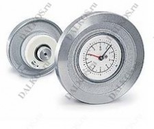 Манометр Siko HKF