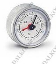Манометр Siko HR5