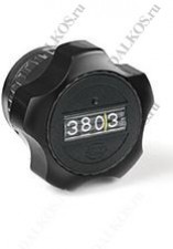 Индикаторы Siko DK01