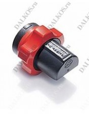 Индикаторы Siko DK02