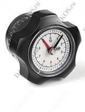 Индикаторы Siko DK03