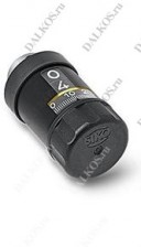 Индикаторы Siko DK04