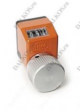 Индикаторы Siko DK05