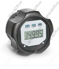 Индикаторы Siko DKE01