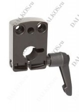 Зажимные пластины Siko KPL04