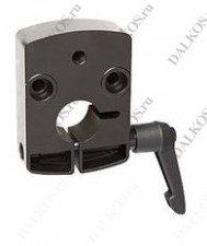 Зажимные пластины Siko KPL09