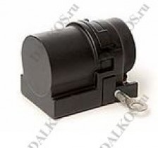 Привод датчика Siko SG5