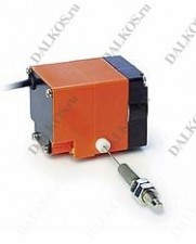 Привод датчика Siko SG10