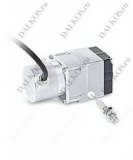 Привод датчика Siko SG21