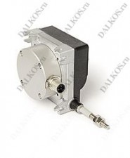 Привод датчика Siko SG30