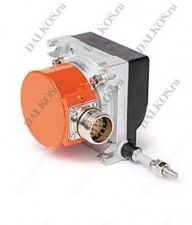 Привод датчика Siko SG31