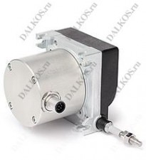 Привод датчика Siko SG32