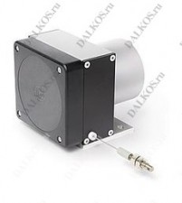 Привод датчика Siko SG42