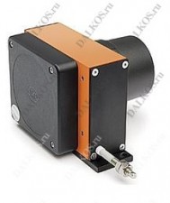 Привод датчика Siko SGP/1