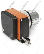 Привод датчика Siko SG60