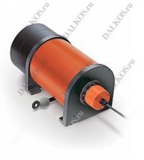 Привод датчика Siko SGL135