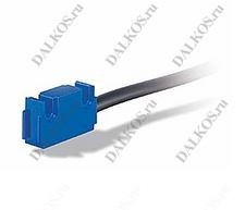 Магнитный датчик Siko MS100/1