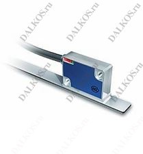 Магнитный датчик Siko MSK1000