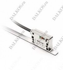 Магнитный датчик Siko MSK1100