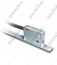 Магнитный датчик Siko LE100/1