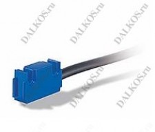 Магнитный датчик Siko LS100