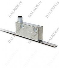 Магнитный датчик Siko MSA111C