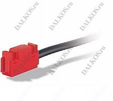 Магнитный датчик Siko MS500