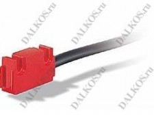 Магнитный датчик Siko MS500H ML