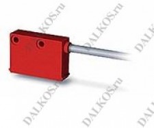 Магнитный датчик Siko MSK320