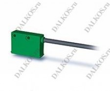 Магнитный датчик Siko MSK210