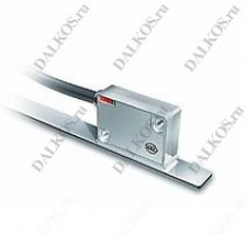 Магнитный датчик Siko LE200