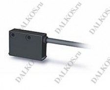 Магнитный датчик Siko MSK500/1