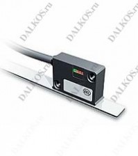 Магнитный датчик Siko MSK5000