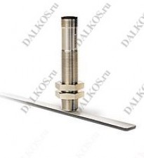 Магнитный датчик Siko MSK5000R