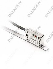 Магнитный датчик Siko MSK5100