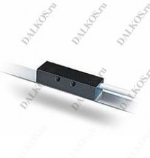Магнитный датчик Siko MSA